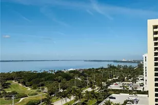 8800 S Ocean Dr, Jensen Beach, FL 34957 - Photo 40