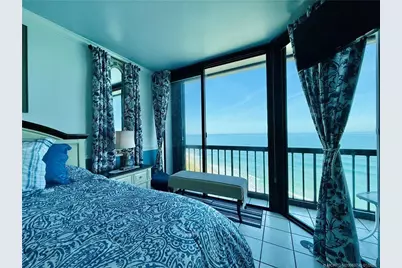 8800 S Ocean Drive #1402, Jensen Beach, FL 34957 - Photo 46