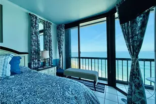 8800 S Ocean Dr, Jensen Beach, FL 34957 - Photo 46