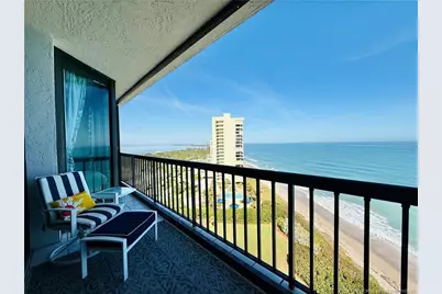 8800 S Ocean Drive #1402, Jensen Beach, FL 34957 - Photo 36