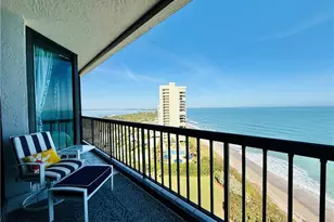 8800 S Ocean Dr, Jensen Beach, FL 34957 - Photo 36