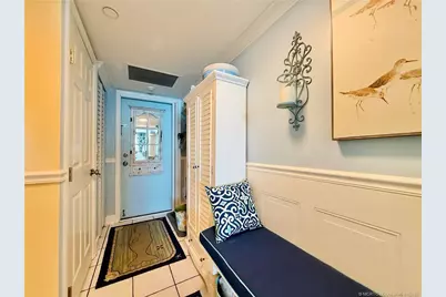 8800 S Ocean Drive #1402, Jensen Beach, FL 34957 - Photo 62