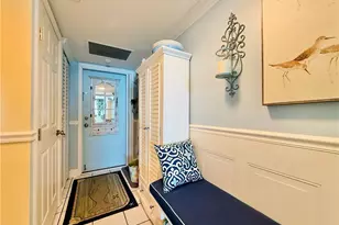 8800 S Ocean Dr, Jensen Beach, FL 34957 - Photo 62