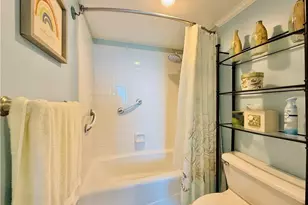 8800 S Ocean Dr, Jensen Beach, FL 34957 - Photo 52