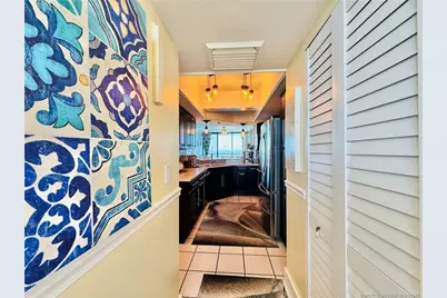 8800 S Ocean Drive #1402, Jensen Beach, FL 34957 - Photo 16