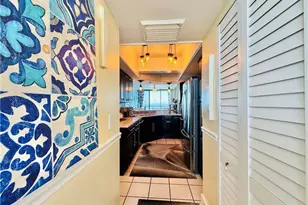 8800 S Ocean Dr, Jensen Beach, FL 34957 - Photo 16