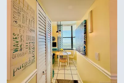 8800 S Ocean Drive #1402, Jensen Beach, FL 34957 - Photo 12