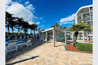 8800 S Ocean Drive #1402, Jensen Beach, FL 34957 - Photo 80