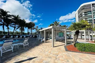 8800 S Ocean Dr, Jensen Beach, FL 34957 - Photo 80