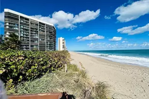 8800 S Ocean Dr, Jensen Beach, FL 34957 - Photo 84