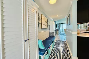 8800 S Ocean Dr, Jensen Beach, FL 34957 - Photo 4