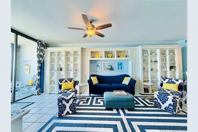 8800 S Ocean Drive #1402, Jensen Beach, FL 34957 - Photo 26