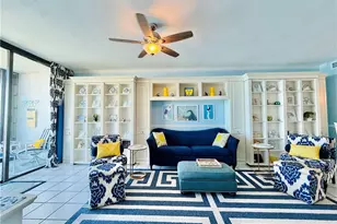 8800 S Ocean Dr, Jensen Beach, FL 34957 - Photo 26