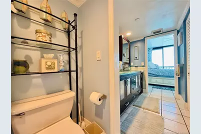 8800 S Ocean Drive #1402, Jensen Beach, FL 34957 - Photo 54