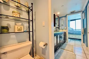 8800 S Ocean Dr, Jensen Beach, FL 34957 - Photo 54