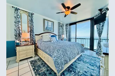 8800 S Ocean Drive #1402, Jensen Beach, FL 34957 - Photo 44