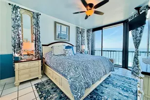 8800 S Ocean Dr, Jensen Beach, FL 34957 - Photo 44