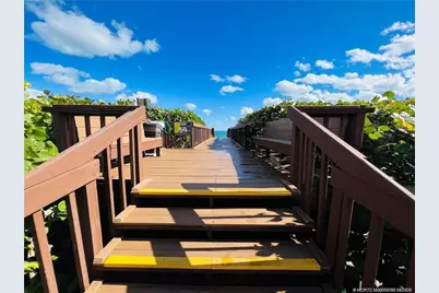 8800 S Ocean Drive #1402, Jensen Beach, FL 34957 - Photo 82