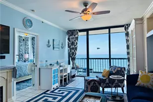 8800 S Ocean Dr, Jensen Beach, FL 34957 - Photo 28