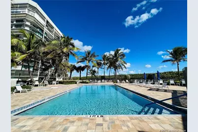 8800 S Ocean Drive #1402, Jensen Beach, FL 34957 - Photo 78