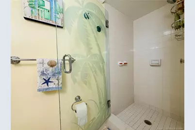 8800 S Ocean Drive #1402, Jensen Beach, FL 34957 - Photo 60