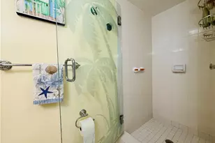 8800 S Ocean Dr, Jensen Beach, FL 34957 - Photo 60