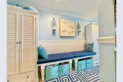 8800 S Ocean Drive #1402, Jensen Beach, FL 34957 - Photo 18