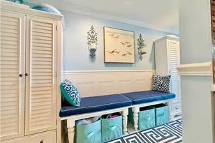 8800 S Ocean Dr, Jensen Beach, FL 34957 - Photo 18