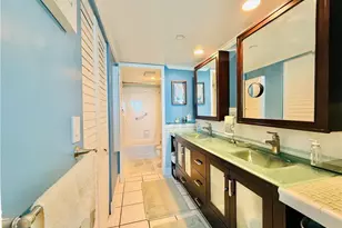 8800 S Ocean Dr, Jensen Beach, FL 34957 - Photo 50