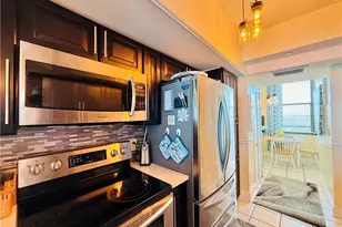 8800 S Ocean Dr, Jensen Beach, FL 34957 - Photo 10