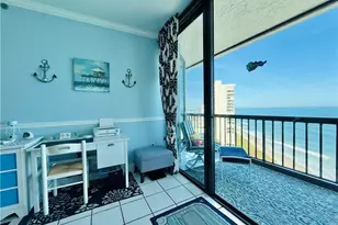 8800 S Ocean Dr, Jensen Beach, FL 34957 - Photo 32