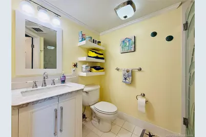 8800 S Ocean Drive #1402, Jensen Beach, FL 34957 - Photo 58