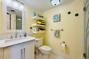 8800 S Ocean Dr, Jensen Beach, FL 34957 - Photo 58