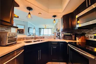 8800 S Ocean Dr, Jensen Beach, FL 34957 - Photo 8