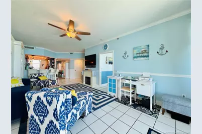 8800 S Ocean Drive #1402, Jensen Beach, FL 34957 - Photo 30