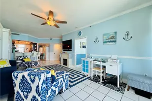 8800 S Ocean Dr, Jensen Beach, FL 34957 - Photo 30