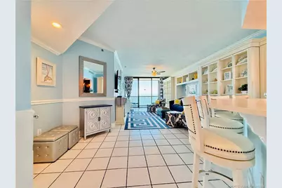 8800 S Ocean Drive #1402, Jensen Beach, FL 34957 - Photo 20