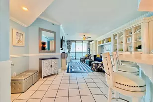 8800 S Ocean Dr, Jensen Beach, FL 34957 - Photo 20