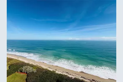 8800 S Ocean Drive #1402, Jensen Beach, FL 34957 - Photo 42