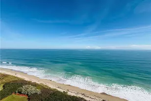 8800 S Ocean Dr, Jensen Beach, FL 34957 - Photo 42