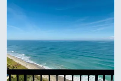 8800 S Ocean Drive #1402, Jensen Beach, FL 34957 - Photo 34