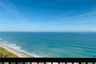 8800 S Ocean Dr, Jensen Beach, FL 34957 - Photo 34