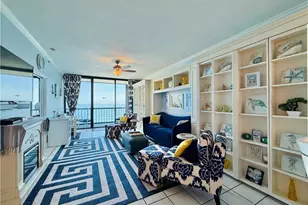 8800 S Ocean Dr, Jensen Beach, FL 34957 - Photo 24