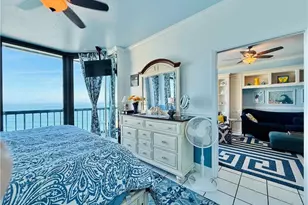 8800 S Ocean Dr, Jensen Beach, FL 34957 - Photo 56