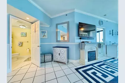 8800 S Ocean Drive #1402, Jensen Beach, FL 34957 - Photo 22