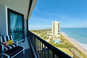 8800 S Ocean Dr, Jensen Beach, FL 34957 - Photo 38