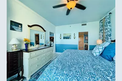 8800 S Ocean Drive #1402, Jensen Beach, FL 34957 - Photo 48