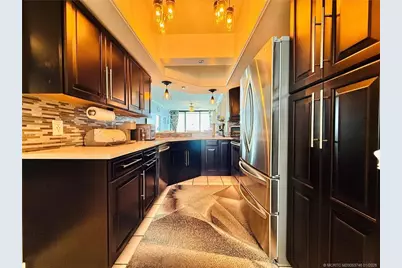 8800 S Ocean Drive #1402, Jensen Beach, FL 34957 - Photo 6