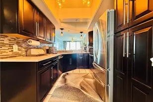 8800 S Ocean Dr, Jensen Beach, FL 34957 - Photo 6