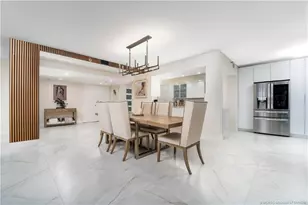 4100 N Ocean Dr, Singer Island, FL 33404 - Photo 10